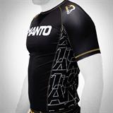 Manto Short Sleeve 